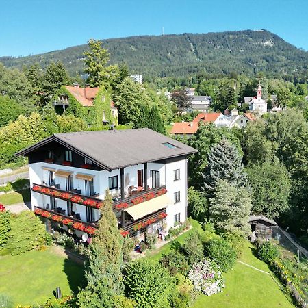 Pension Seirer Sankt Radegund bei Graz Exterior foto