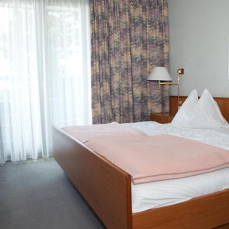 Pension Seirer Sankt Radegund bei Graz Exterior foto