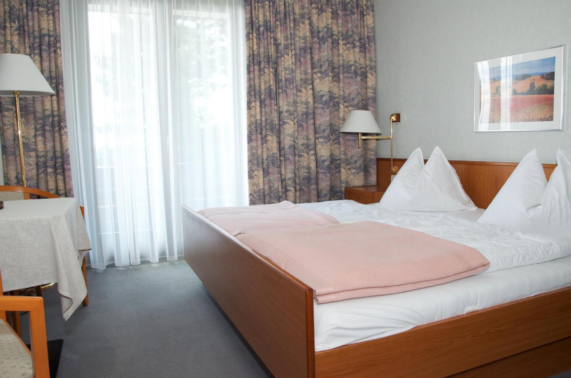 Pension Seirer Sankt Radegund bei Graz Exterior foto